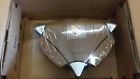 7l5.880.201.db.3u9 Porsche Beige Tiptronic Steering Airbag Cayenne Oem Wheel Brand Color Luxor