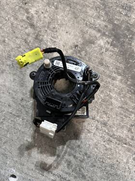 25554-3ta1e Power-auto-supermarket 25554-3ta0e 14-18 Nissan Altima 16-18 Maxima Clock-spring Oem