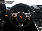 Pr-0007 Autotecknic Competition Paddle Shifter