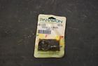 Pr1224 Paragon Corvette Steering Relay Rod Seal And Clamp Package Deal