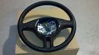 6755737 Prices 2001 Sport Steering 3.0 Wheel X5 Bmw