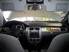 4820085z01 Prices 2006 Suzuki Forenza Column Steering
