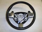Prices 2008 Lkq Prix Leather Steering Grand Radio Wheel Oem