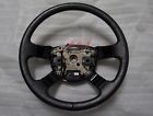 L320 Prices 2011 Rover Supercharged 2003 Steering Leather Black Wheel Range