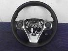 Prices 2013 Toyota Wheel Camry Lkq Black Steering Oem