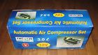Ymt-6120 Prices 6120 12v Ymt Compressor Automatic Set Train Boat 3.0l Air Horns