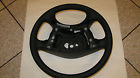 Prices Black W230 Mercedes Benz Wheel Steering