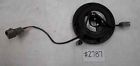 F1zc-14a664 Prices Column Steering Clock 1991 Spring Airbag Mustang