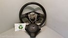 Prices Cruise 2005 Steering 2007 Control Legacy Outback - Wheel Subaru