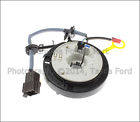 F8uz-13806-aa Prices Econoline Oem Control Horn -series Ring E350 E450 E250 E150 Spring Brush