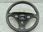 4b0419091g Prices Factory 2000 Wheel A4 01 Transmission Manual Three Oem Spoke Steering Gray