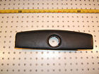 Prices Gl 1 1985 Black 419 669 Center Wheel Vanagon Steering Switch Horn Pad Vw 255