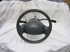 Prices Gray 2000 Expedition Column 2001 Ford 1999 Steering Key