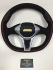 Gt50year Prices Limited Anniversary 50 Momo Year Leather Steering Edition Wheel Gt50