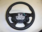 Prices Lkq Escape Oem Steering 2014 Wheel Cruise Leather