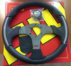 Vra3000350ner Prices Momo 3000 Steering Wheel Race