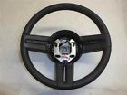 Prices Mustang Lkq Steering 2005 Cruise Black Wheel Oem