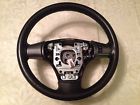 28564085 Prices Radio 2006 2013 Steering 2011 2008 Control 2009 C6 Z06 2010 Wheel 2007 2012
