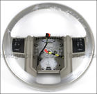 7c3z-3600-ca Prices Strap Wheel Sd F450 F250 2008 F550 Oem Medium F350 Leather Steering Stone