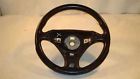 Prices Wheel 1999 Audi Leather A4 Controls Steering Oem