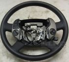 Prius 103368725lkq Toyota 05-09 2005-2009