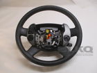 160555691 Prius - Lkq Toyota Steering