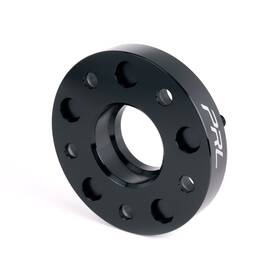 Prl1.1003.3.0 Prl Motorsports For Honda 5x114 25mm Wheel Spacer Set