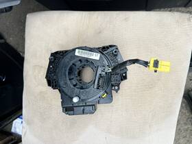 3500-tr0-a01 Professional Repair Shop Clock Spring With Oem Steering Angle Sensor For Acura Ilx Mdx Nsx Rlx Tlx
