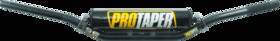 25254 Protaper Se Yz High Handlebar - Jet Black