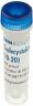 Ps-602-1 Protea Cholecystokinin Pmol