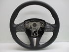 Q50 183053648lkq Infiniti Steering Wheel Voice Media Cruise Controls Oem Lkq