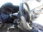 238-67525 Q50 Steering Column Fits Infiniti