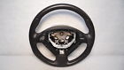 Q60 189348141lkq Infiniti Coupe Leather Steering Wheel Audio Cruise Controls Oem