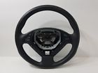 Q60 202036324lkq Infiniti Driver Steering Wheel Oem