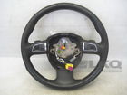 Q7 158596762lkq Audi 2011 Black