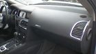 238-51634b Q7 Audi 07 08 Steering