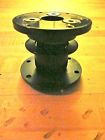 Qr1 Wheel Bolt- Nrg Nardi Ltb Quick Release Sparco Omp Momo Steering