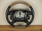 Qtb102680waeu Qtb102680wae Land Rover Oem