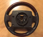 Qtb102710loy Land Rover Range 1995-2002 P38