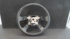 Qtb501600 Range Rover Sc Heated Steering Wheel With Module