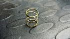 Qtc102700 Land Rover Discovery Ii Horn Button Spring Oem