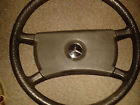 R107 W123 Steering Prices Fits W116 W126 Mercedes Wheel