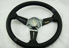 R1908-35s Momo Steering Wheel Mod