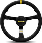 R1971-41s Momo Mod Steering Wheel Diameter 8024055117591