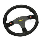 R1980-35s Momo Mod 80 Black