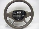 235.mb1108 R350 Steering Wheel Mercedes-benz R320 2008