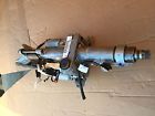 A2514600716 R500 Motor W251 R320 Steering Mercedes Oem R350 Column Prices