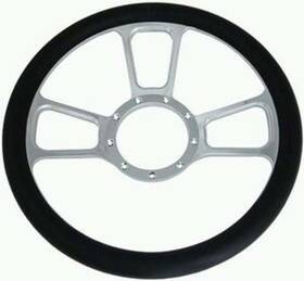 R5606 Racing Power Company 14 T Strng Whl
