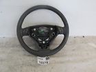 8698857 Radio 03 Switch Steering Oem Cruise 01 Wheel 02 Control S60