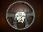 9l34-3600-fb37y7 Radio Control Wheel Steering Cruise 303-3266 Settings